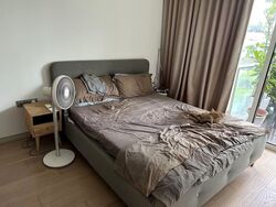 Corals At Keppel Bay (D4), Condominium #566072331